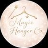 magic_hanger_co